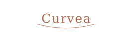 Curvea - Home